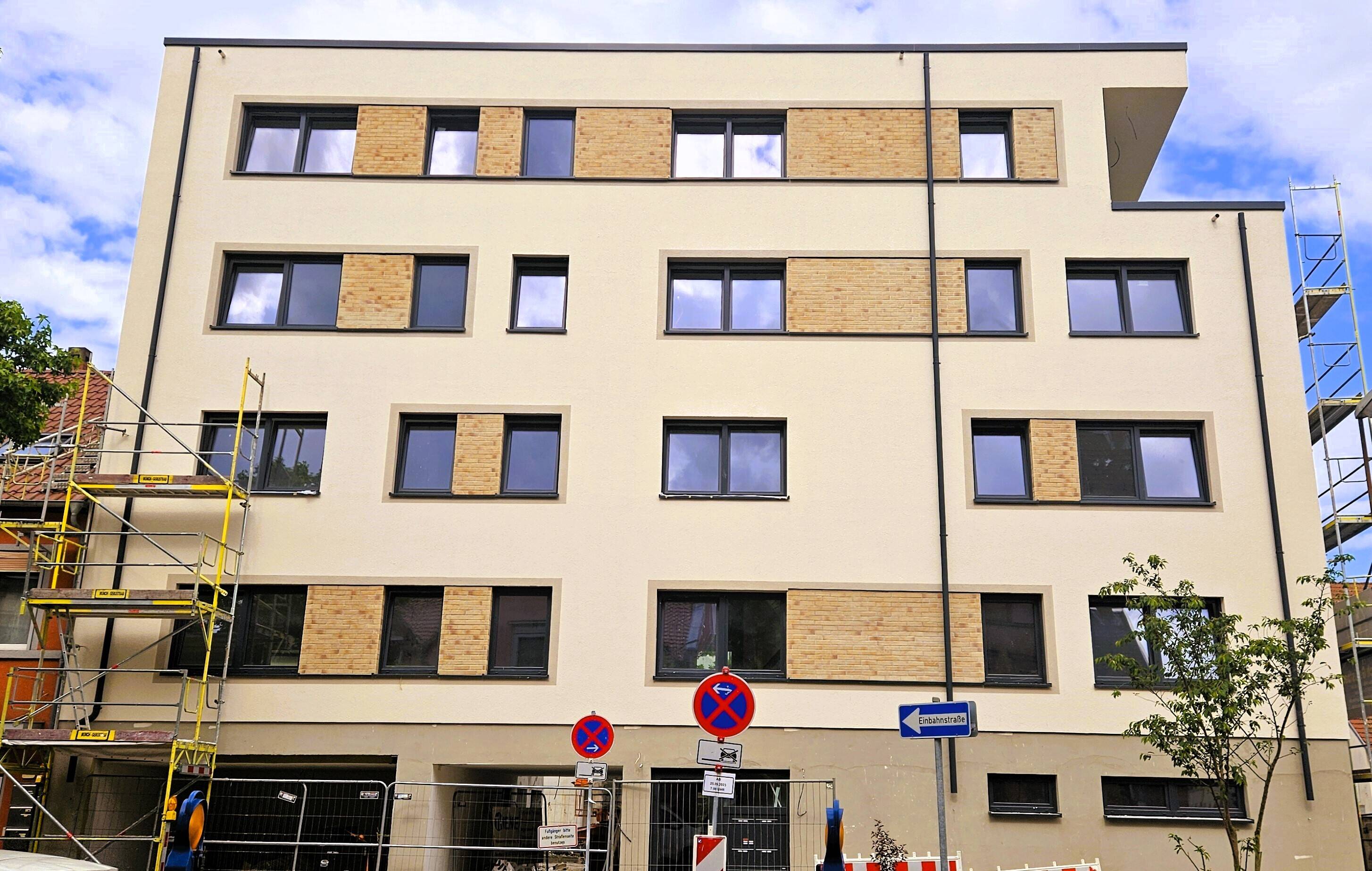 Bild 11