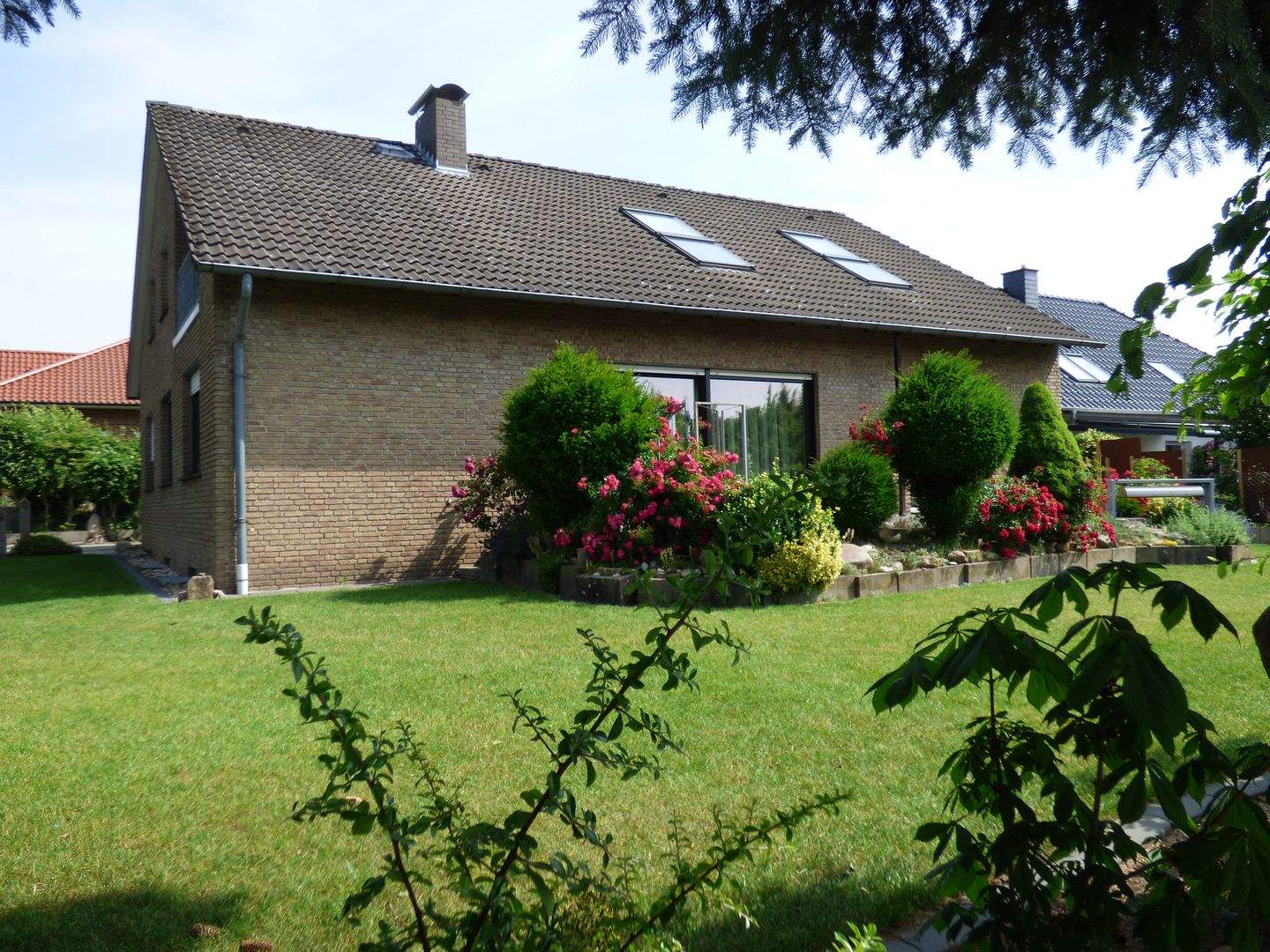 Bild 7