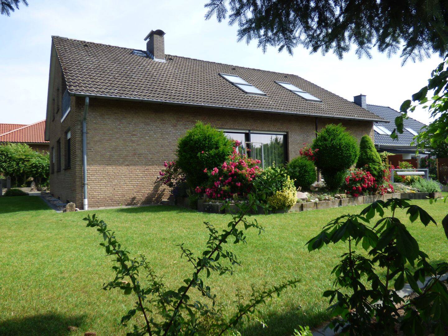 Bild 8