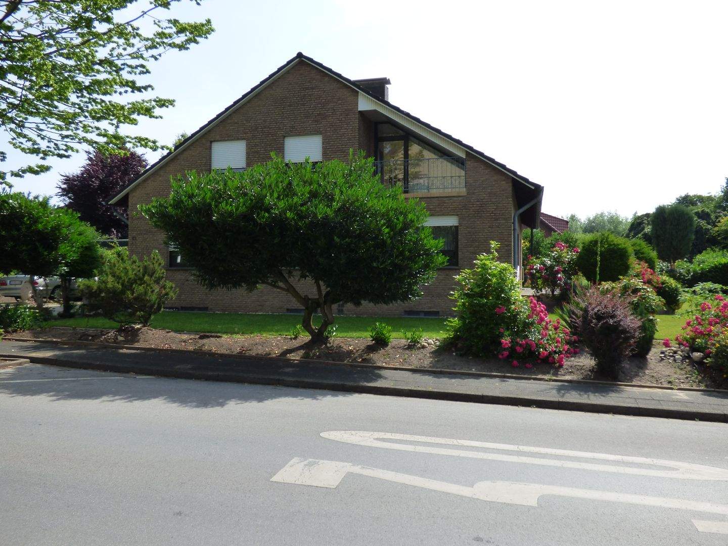 Bild 9
