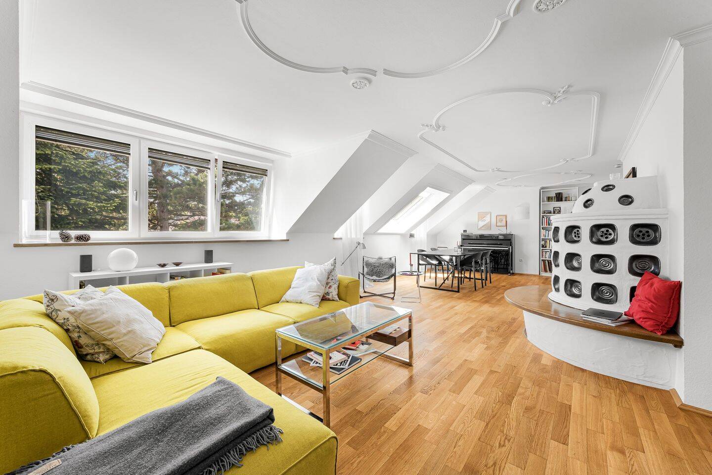 Bild 12