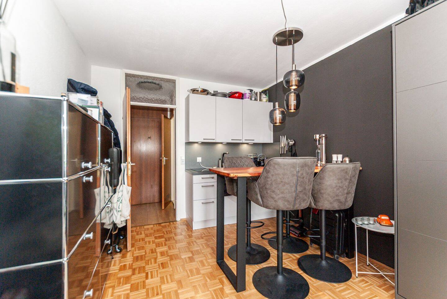 Bild 4