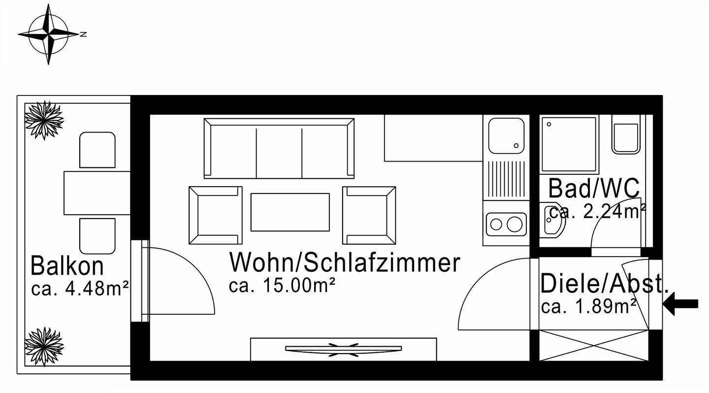 Bild 8
