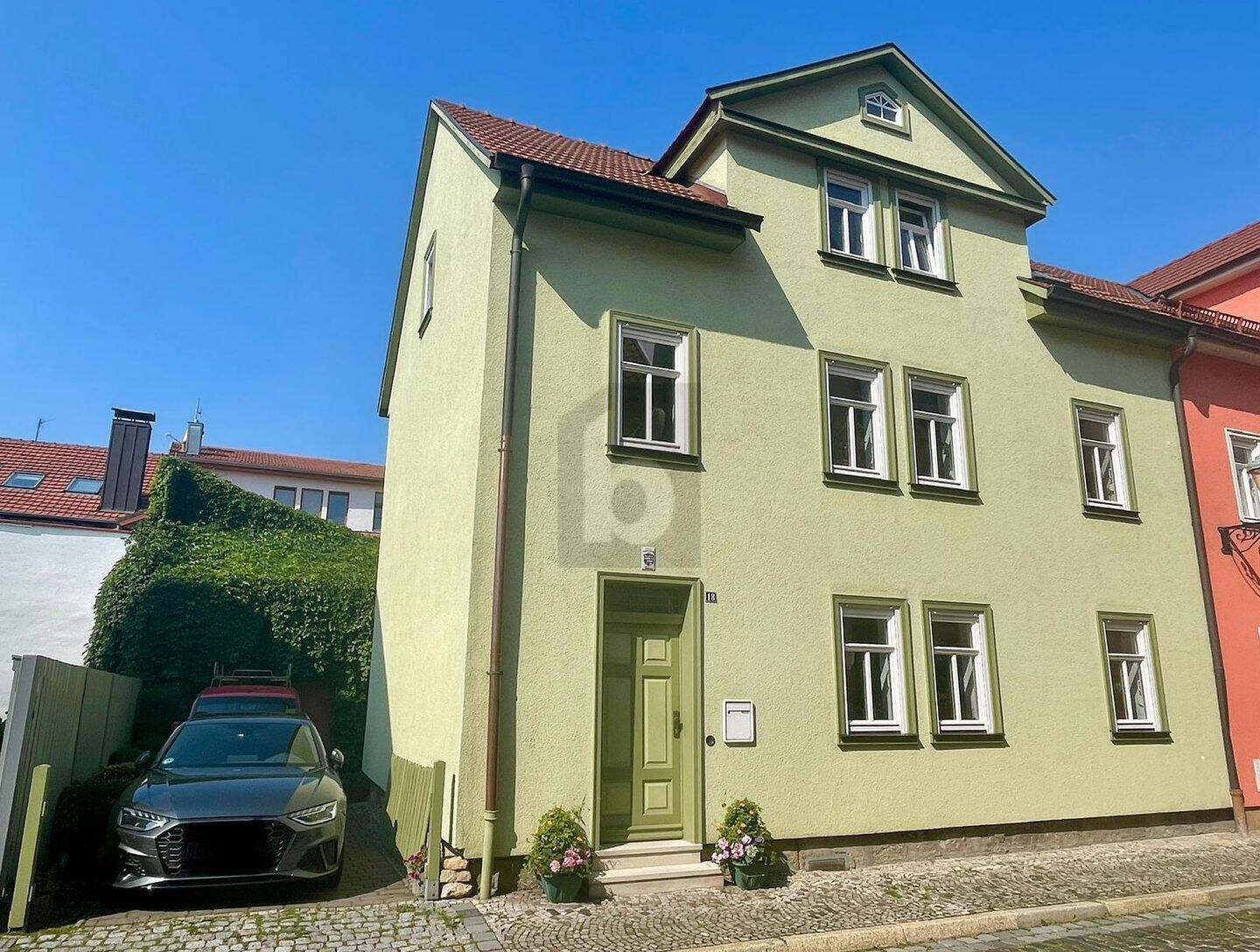 Bild 5
