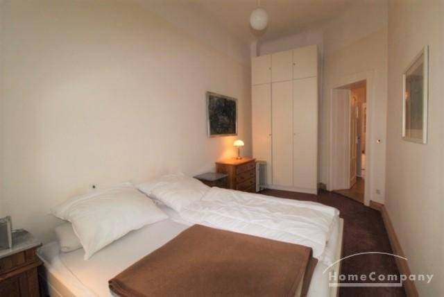 Bild 16