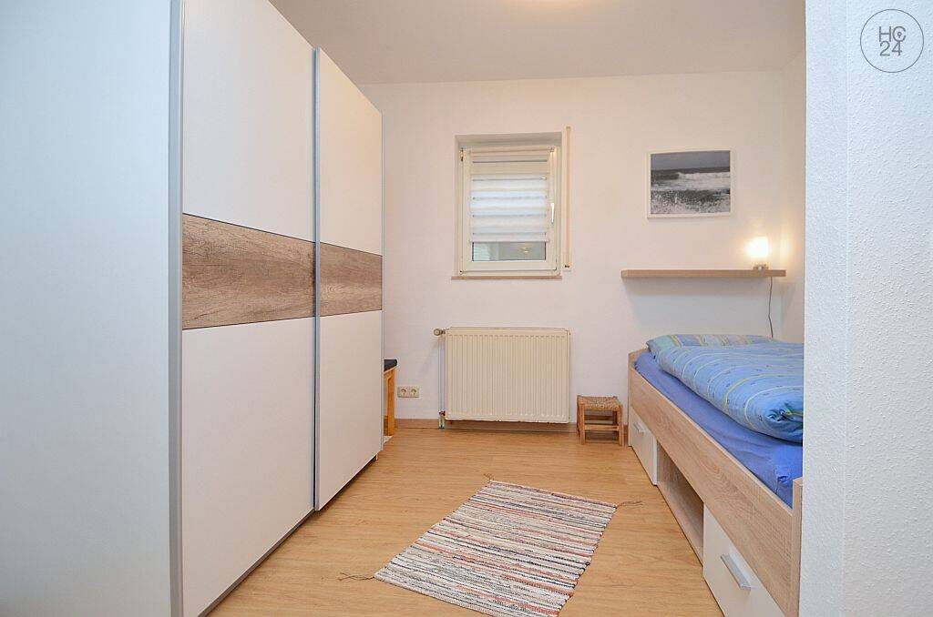 Bild 18