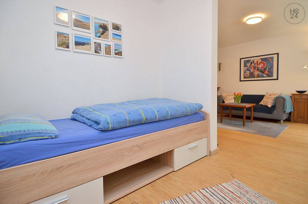 Bild 19