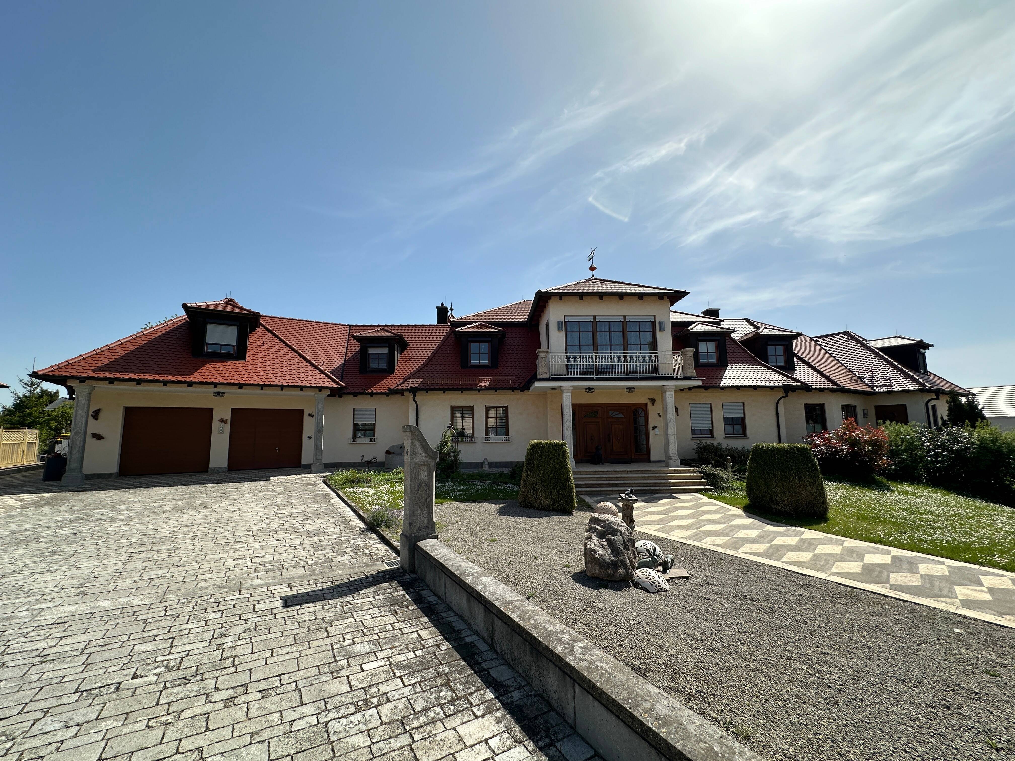 Bild 5