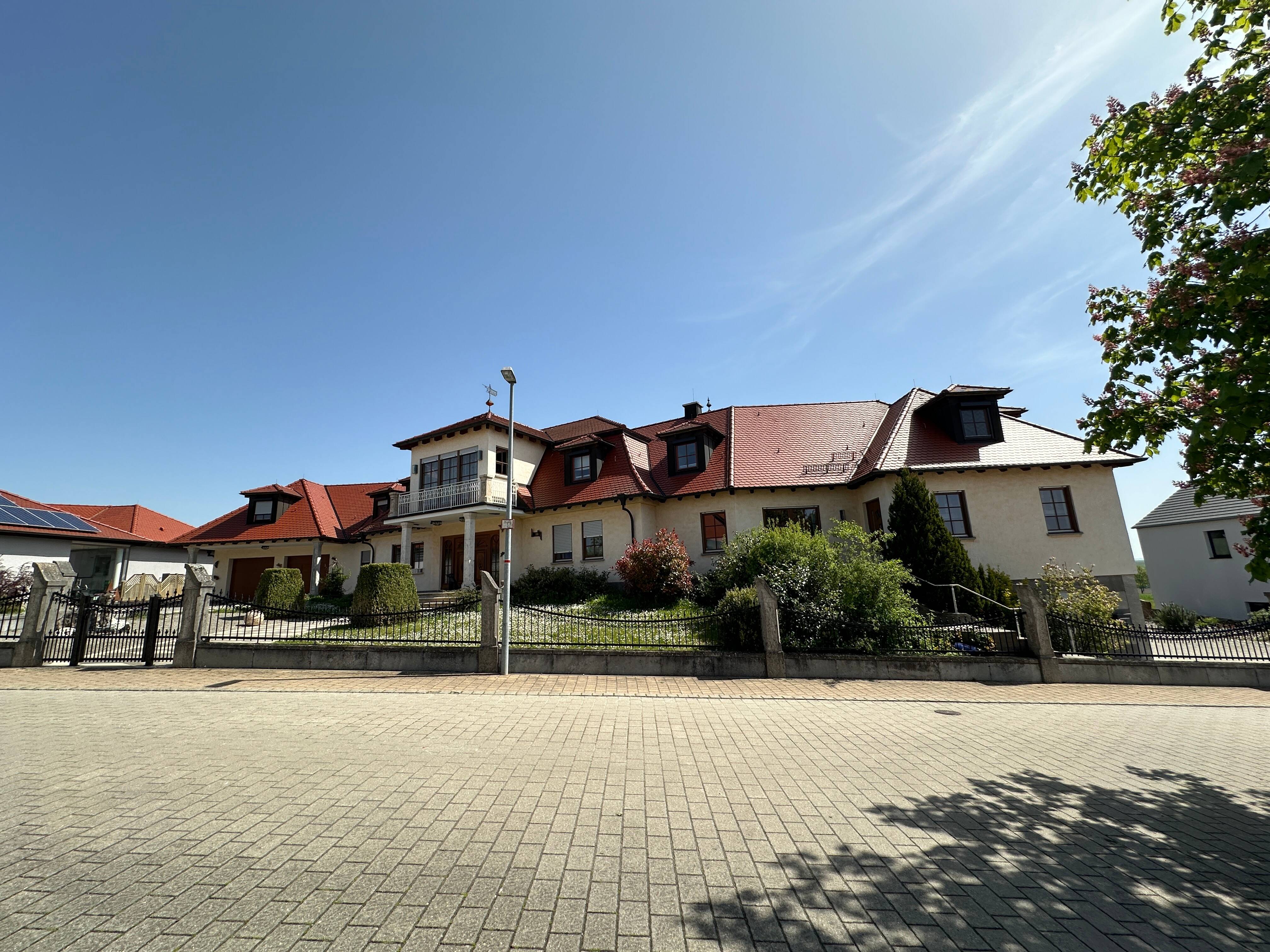 Bild 8