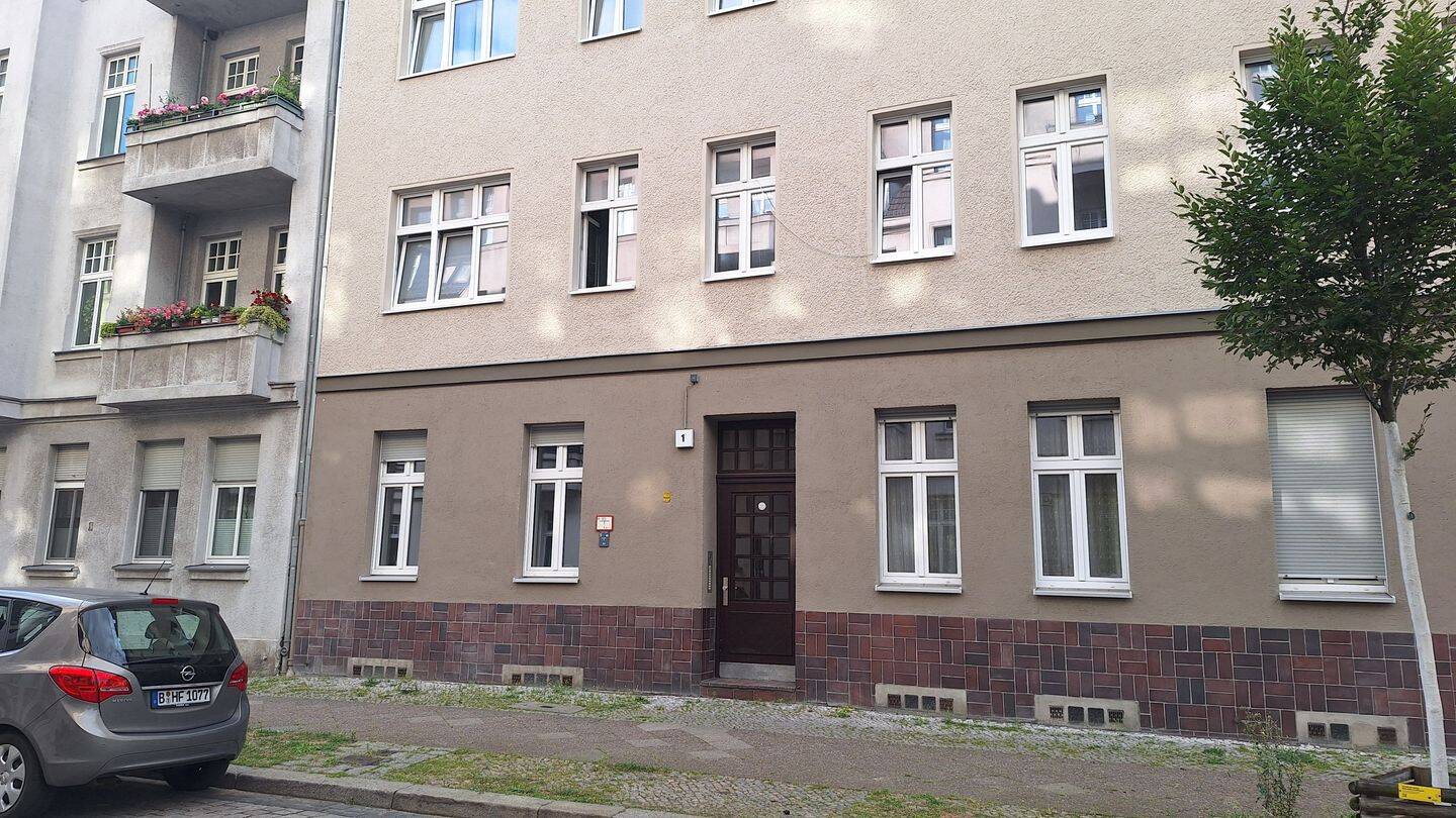 Bild 4