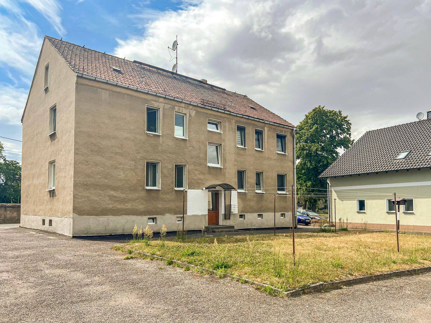Bild 3