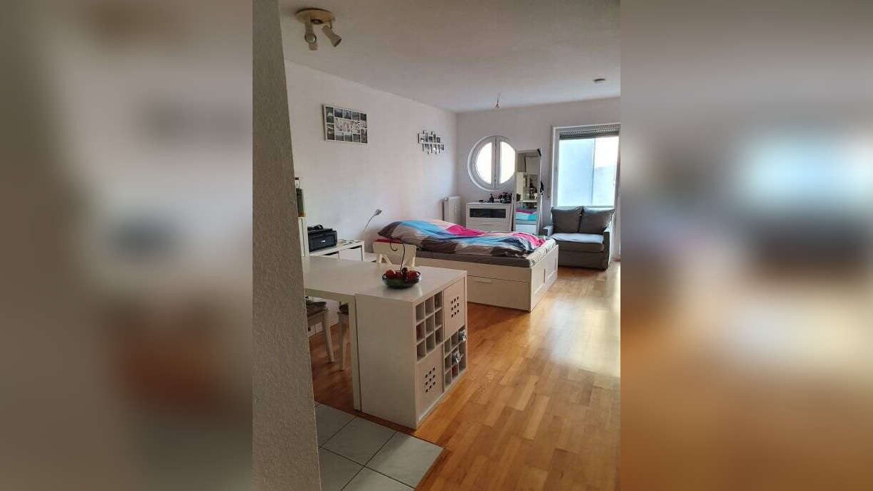 Bild 6