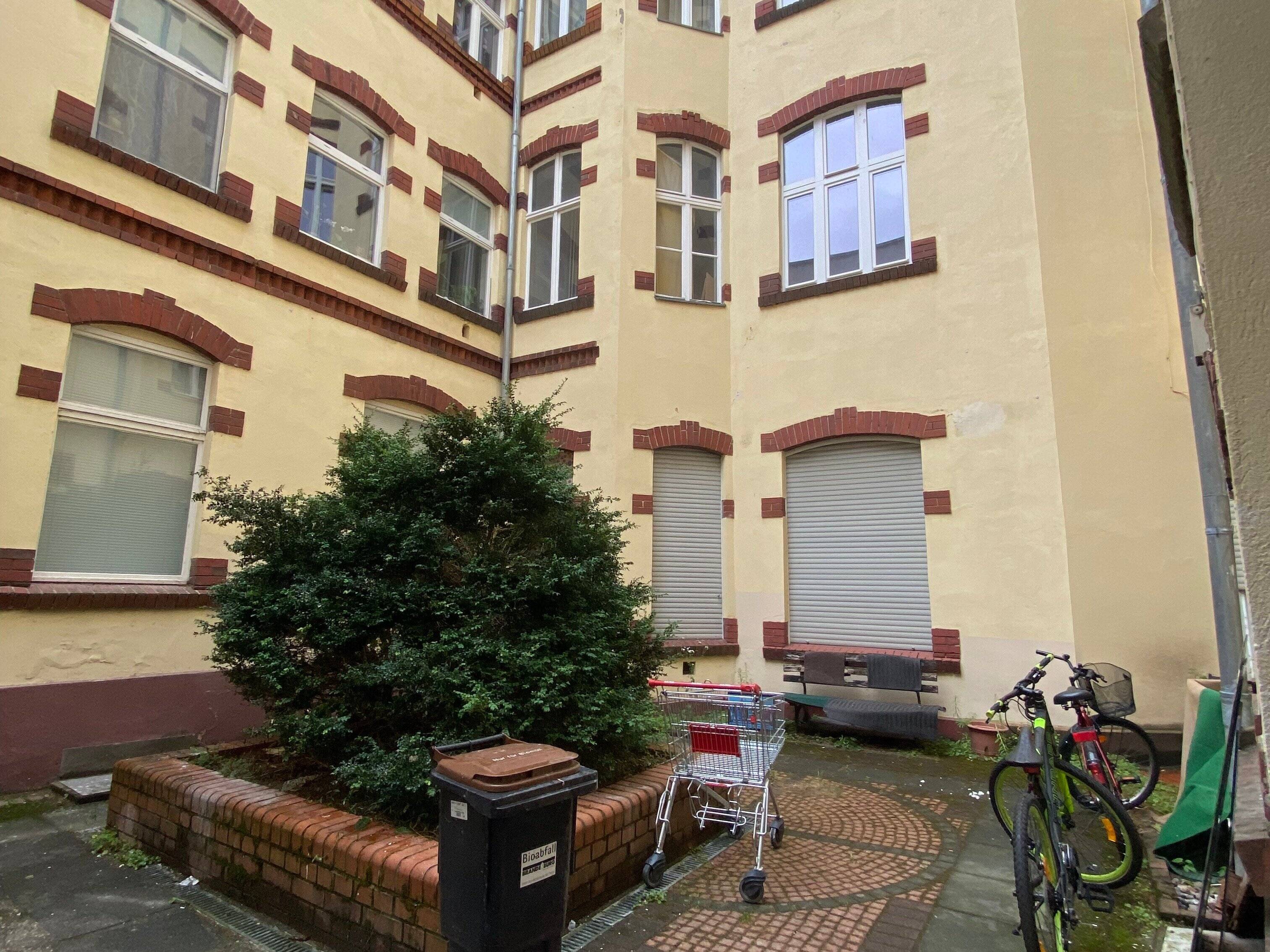 Bild 4
