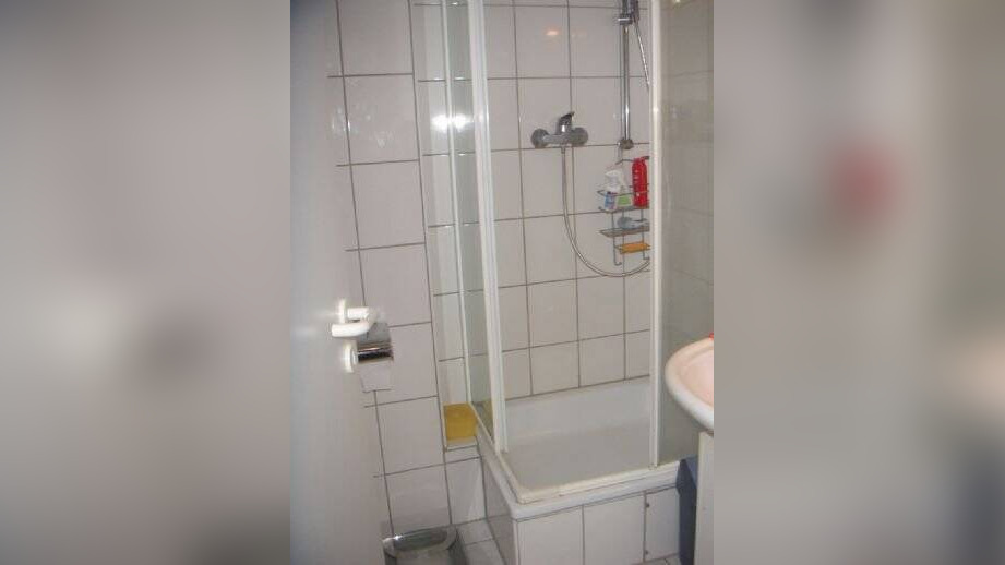 Bild 7
