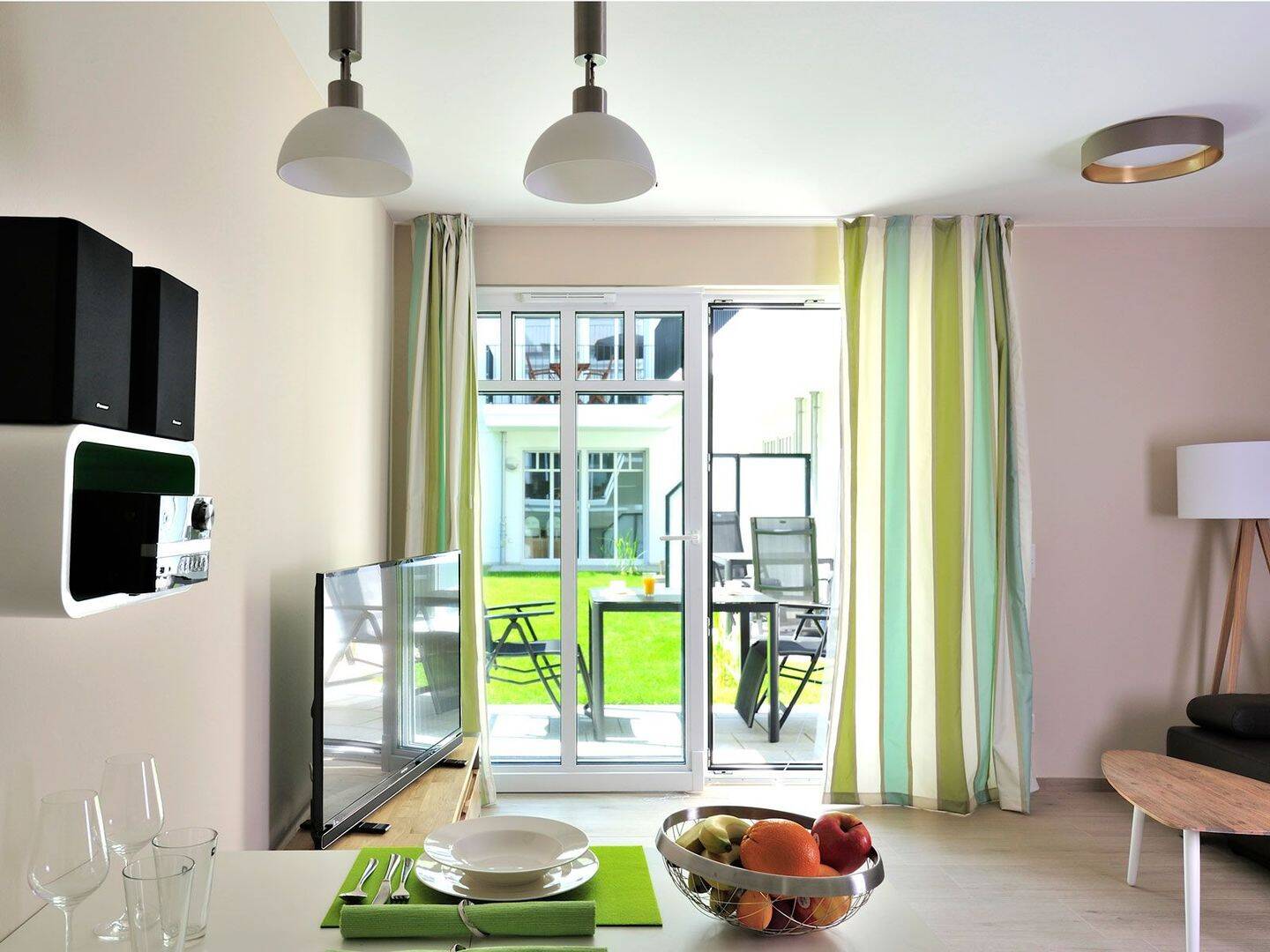 Bild 5