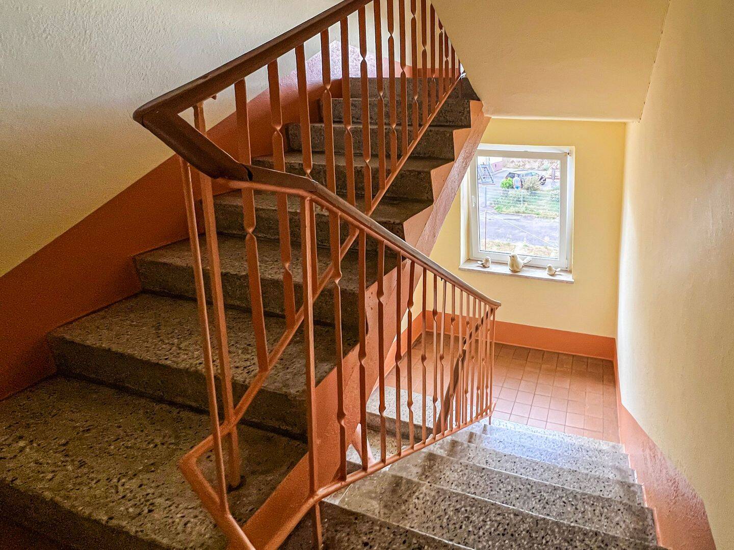 Bild 8