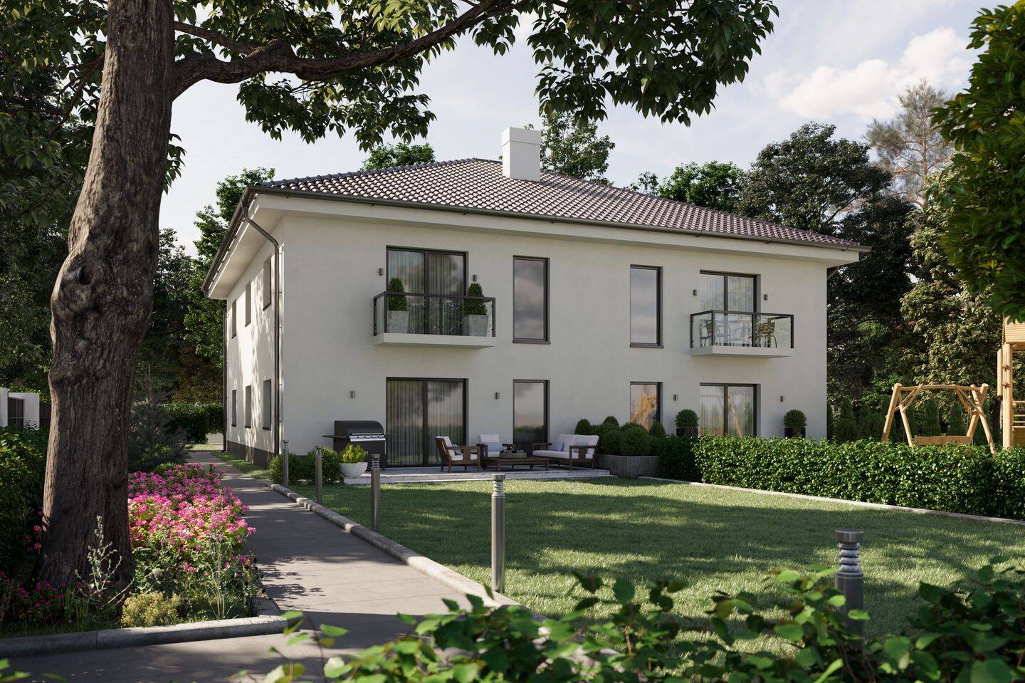 Bild 3