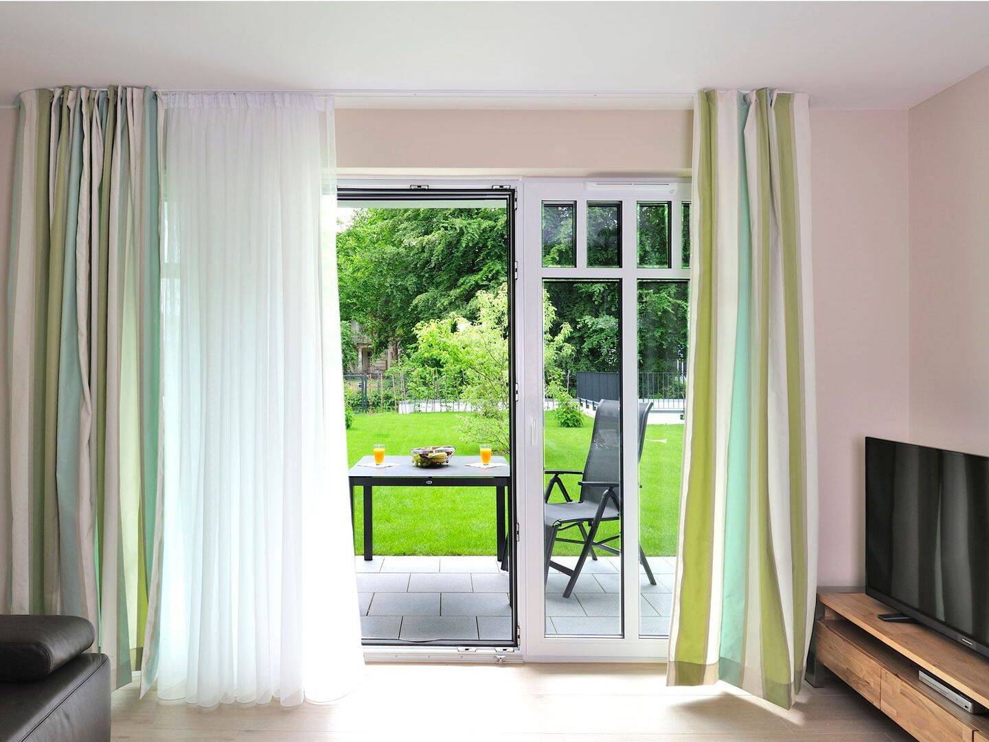Bild 6