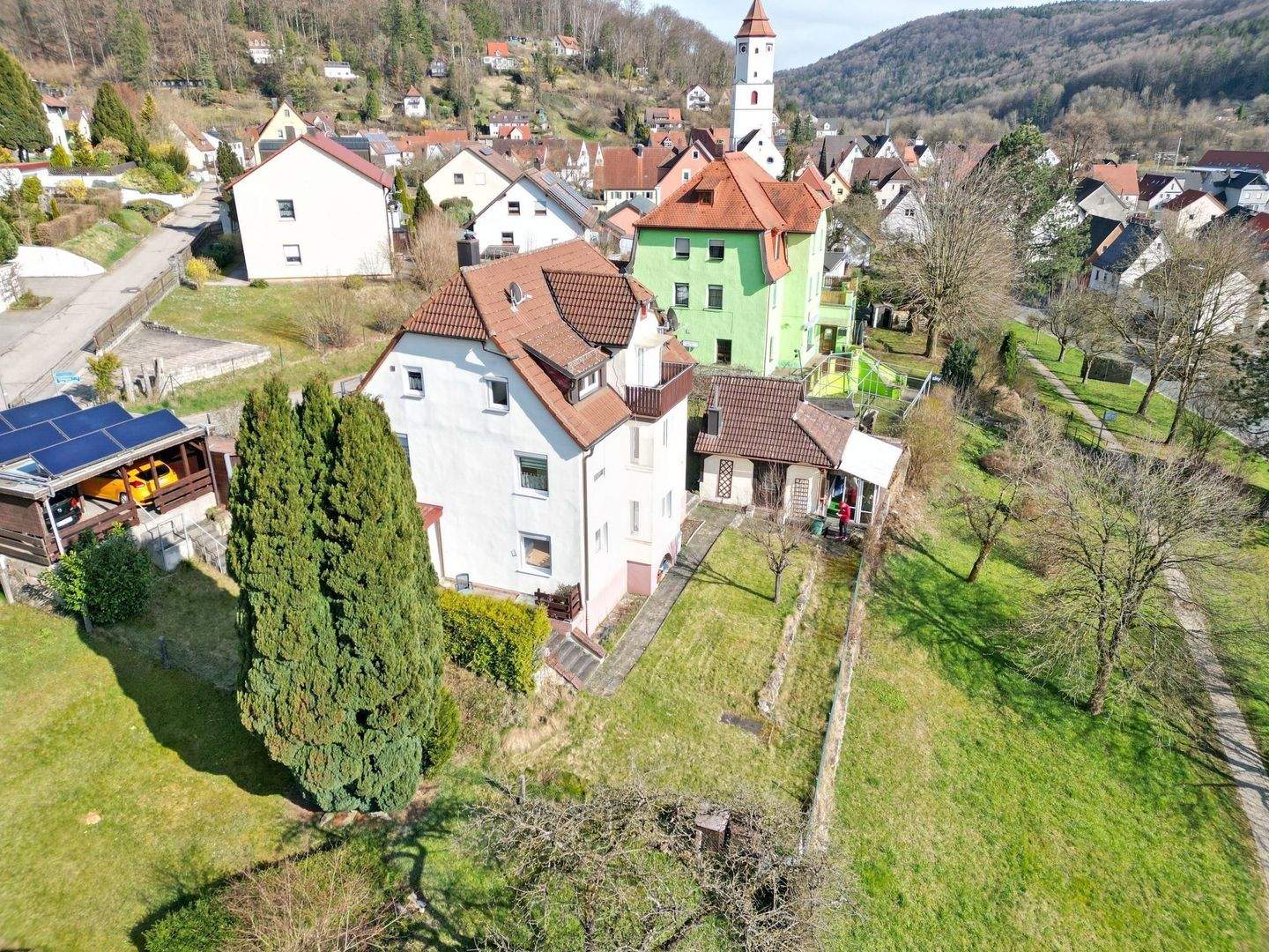 Bild 6