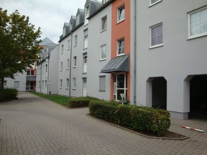 Bild 6