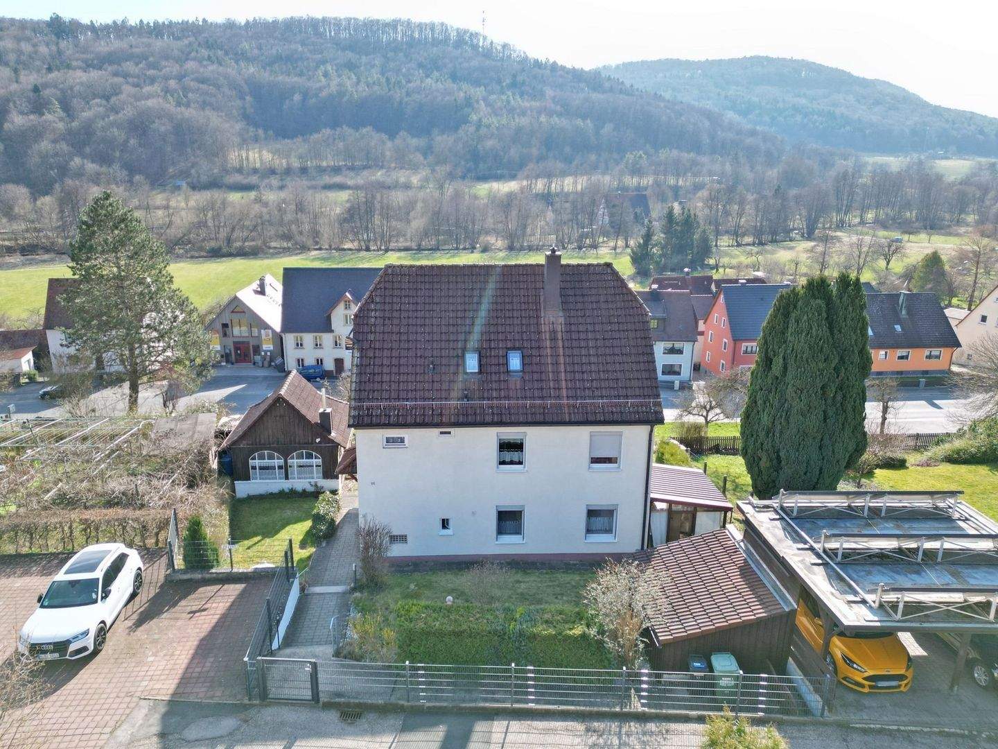 Bild 8