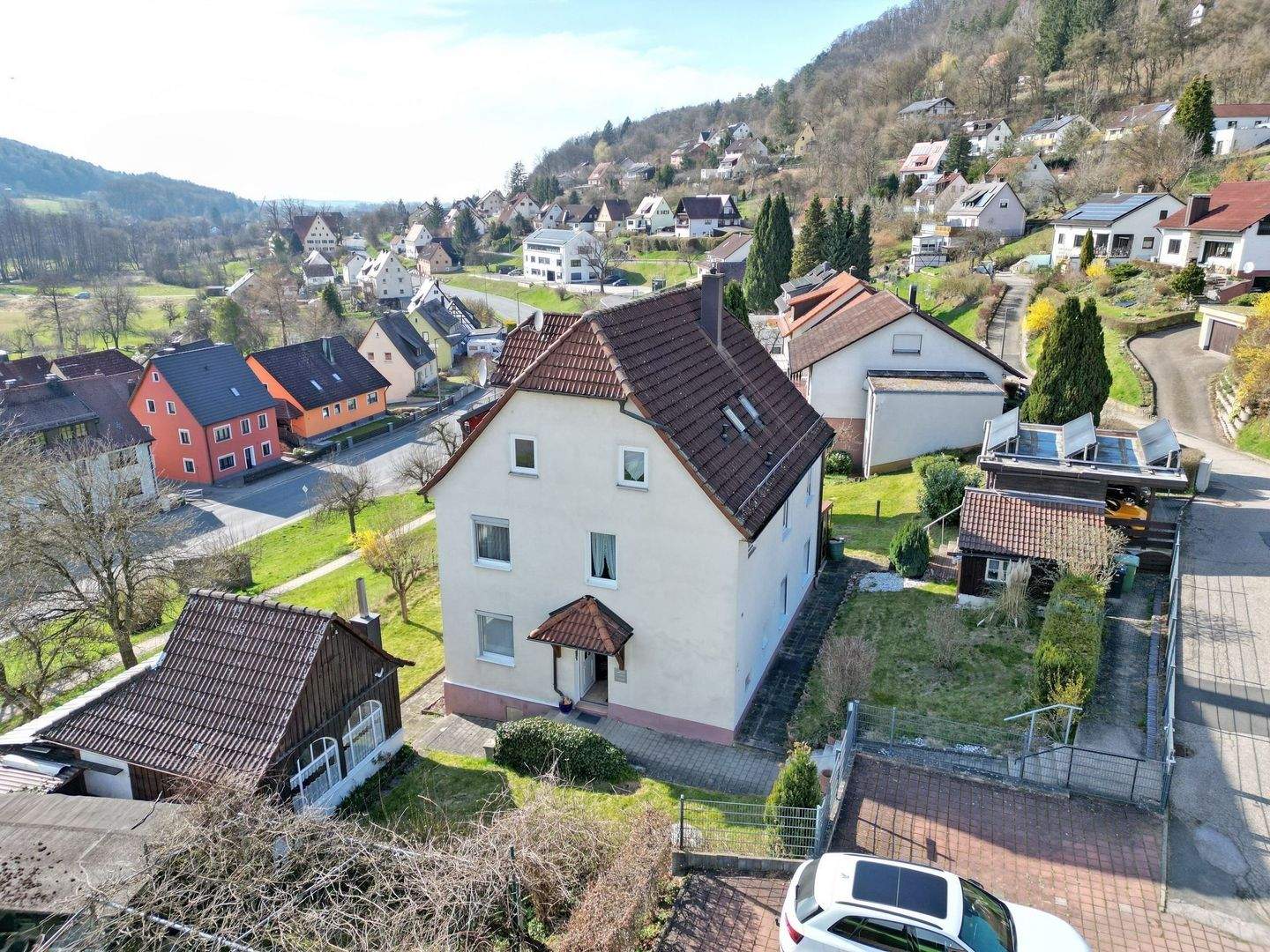 Bild 9