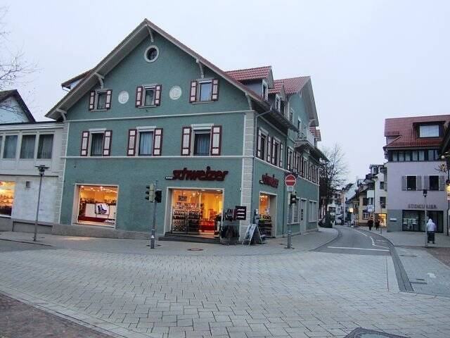 Bild 7