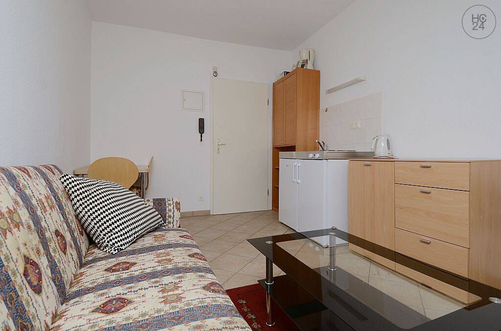 Bild 7
