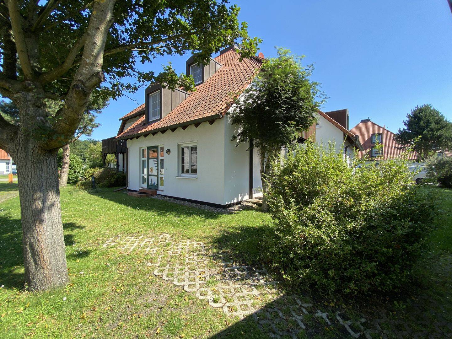 Bild 11