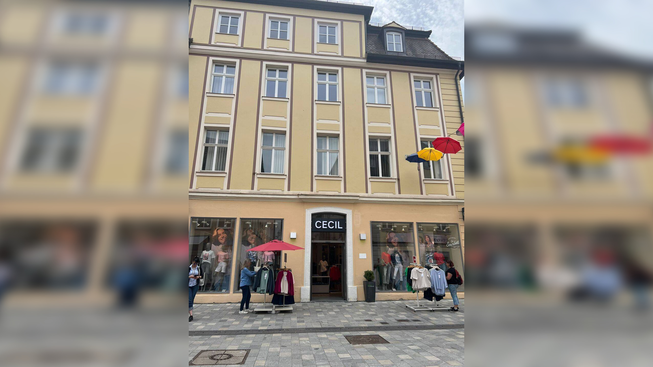 Bild 10