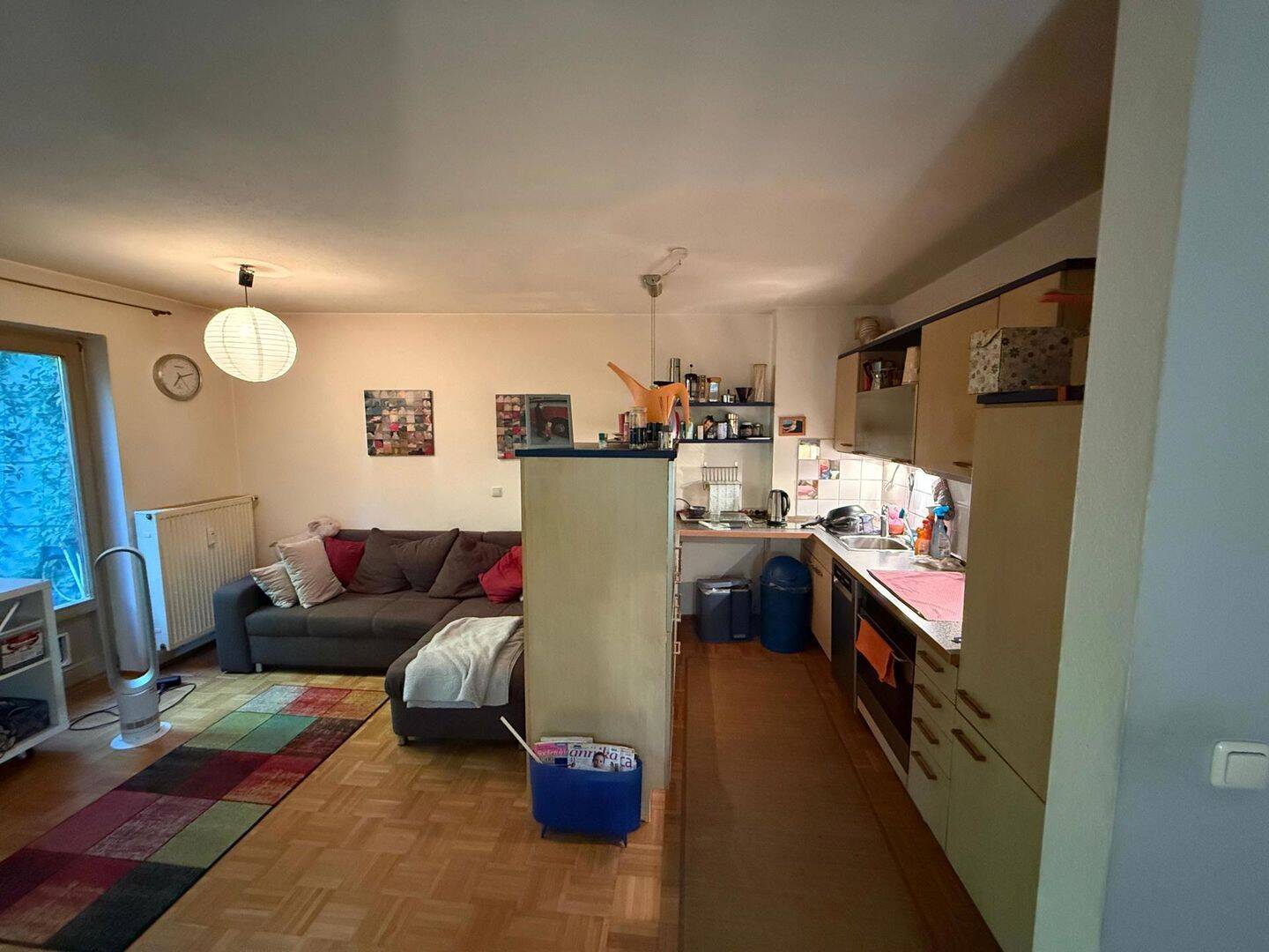 Bild 7