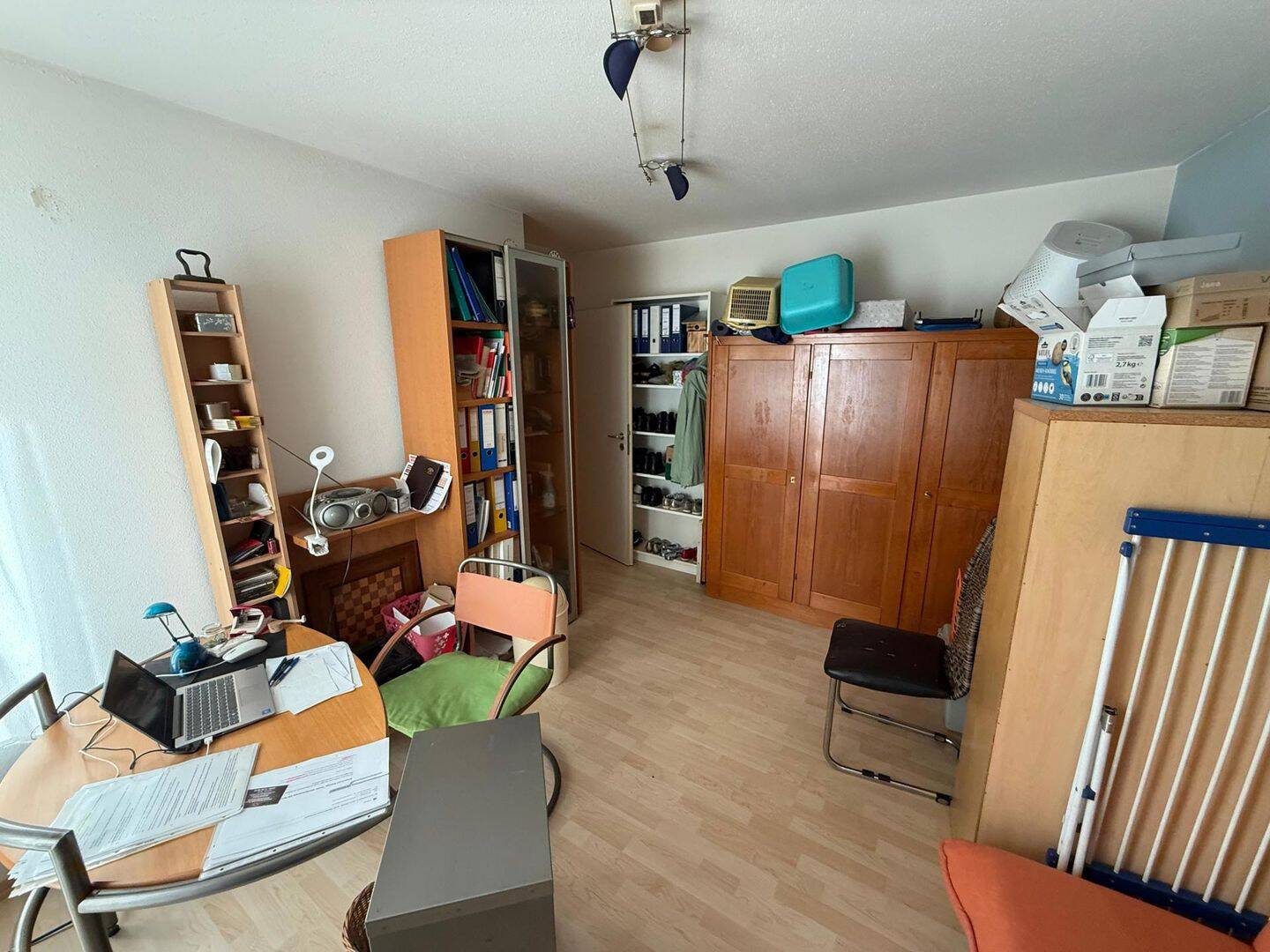 Bild 10