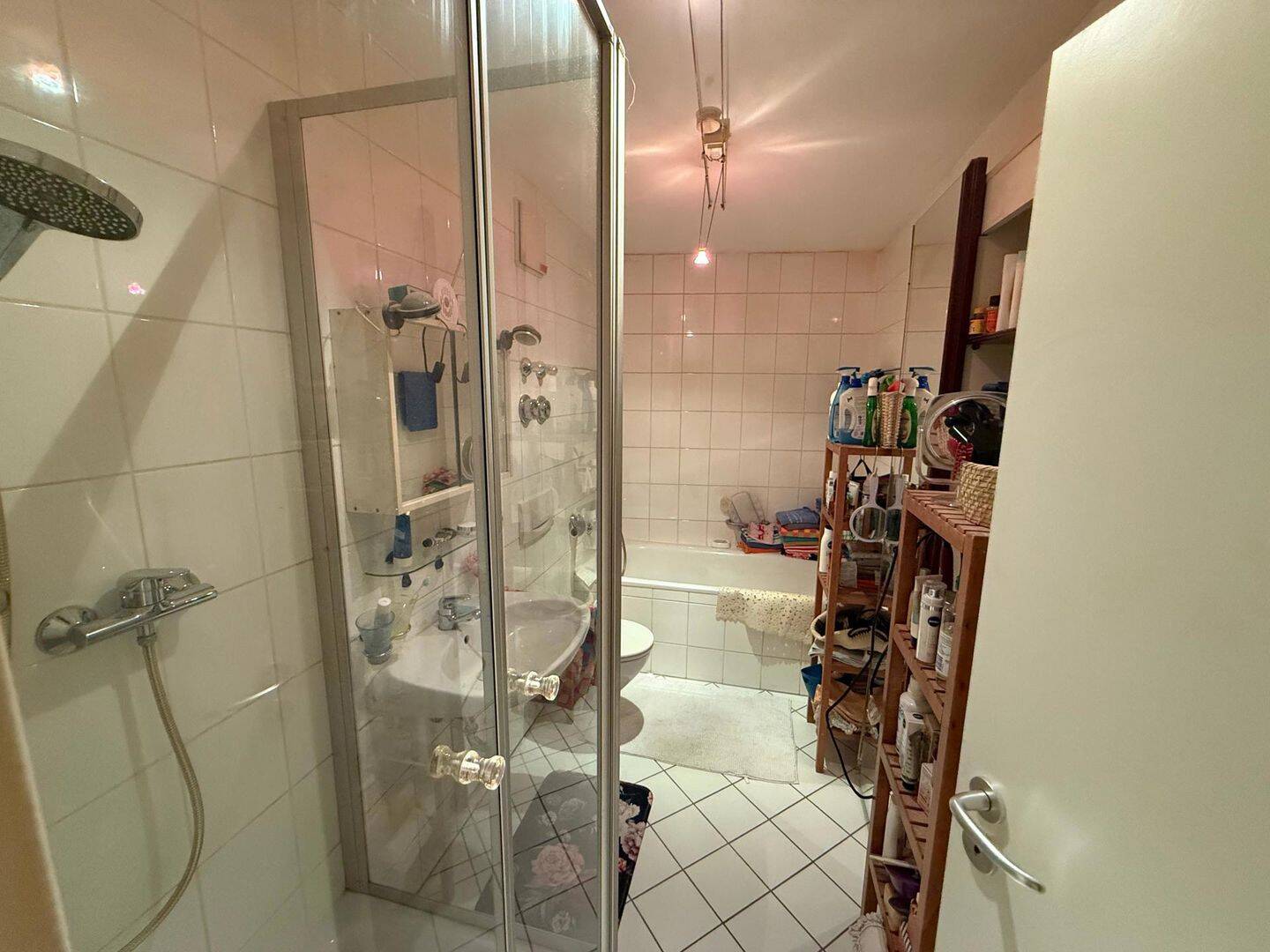 Bild 13