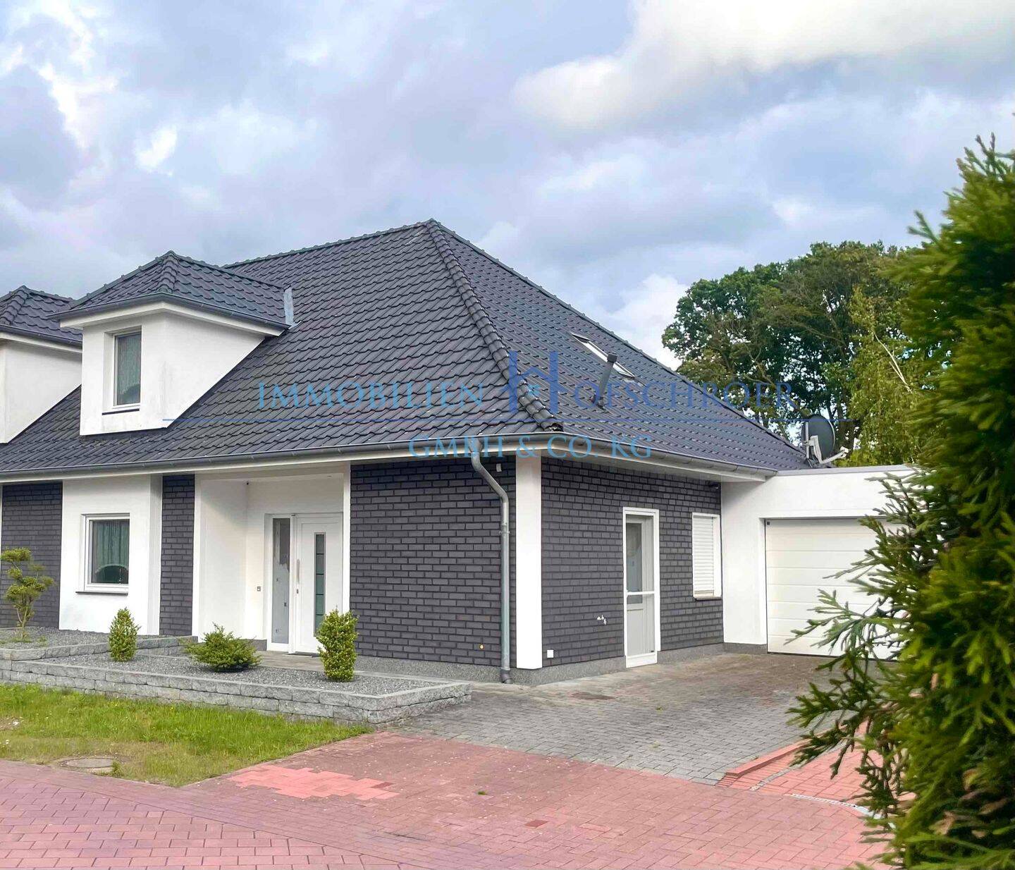 Bild 14