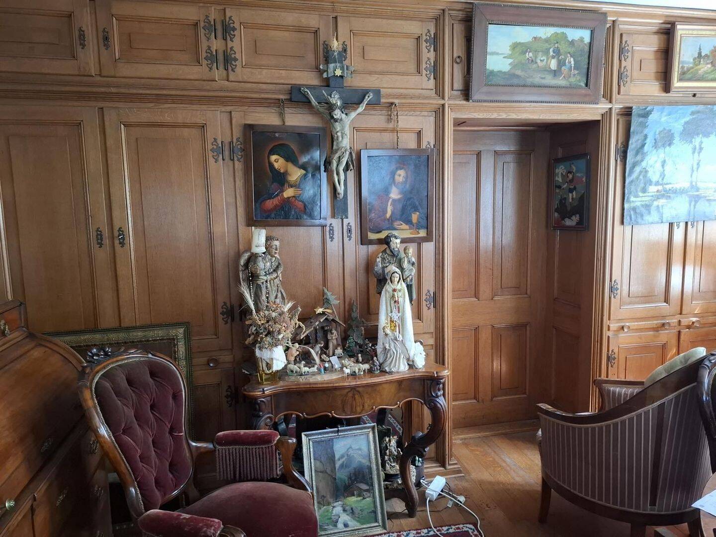 Bild 10