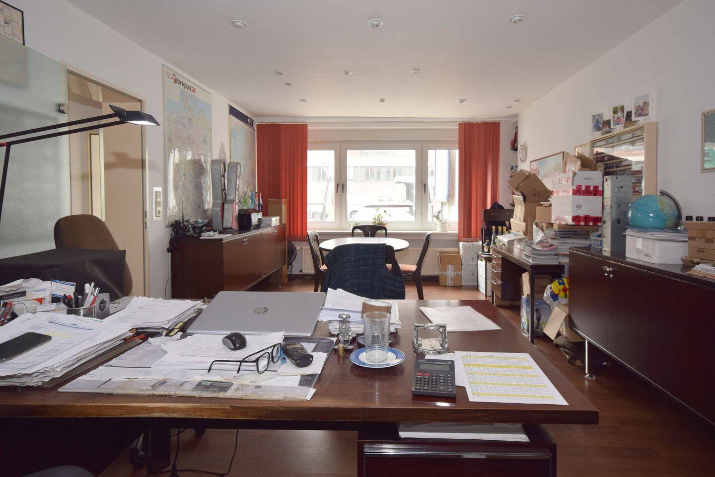 Bild 6