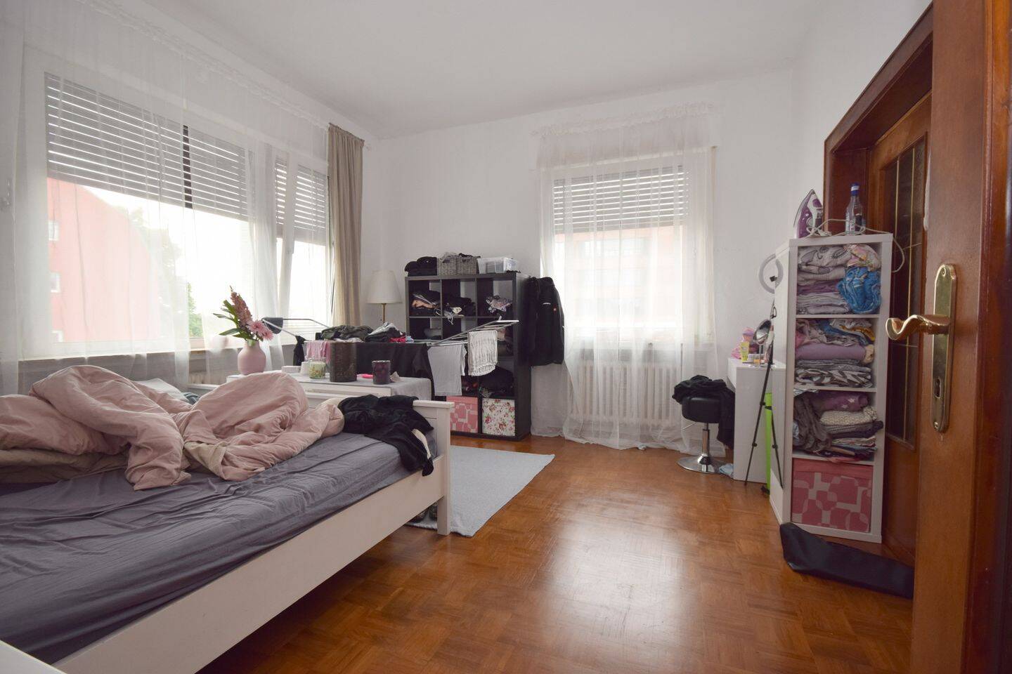 Bild 7