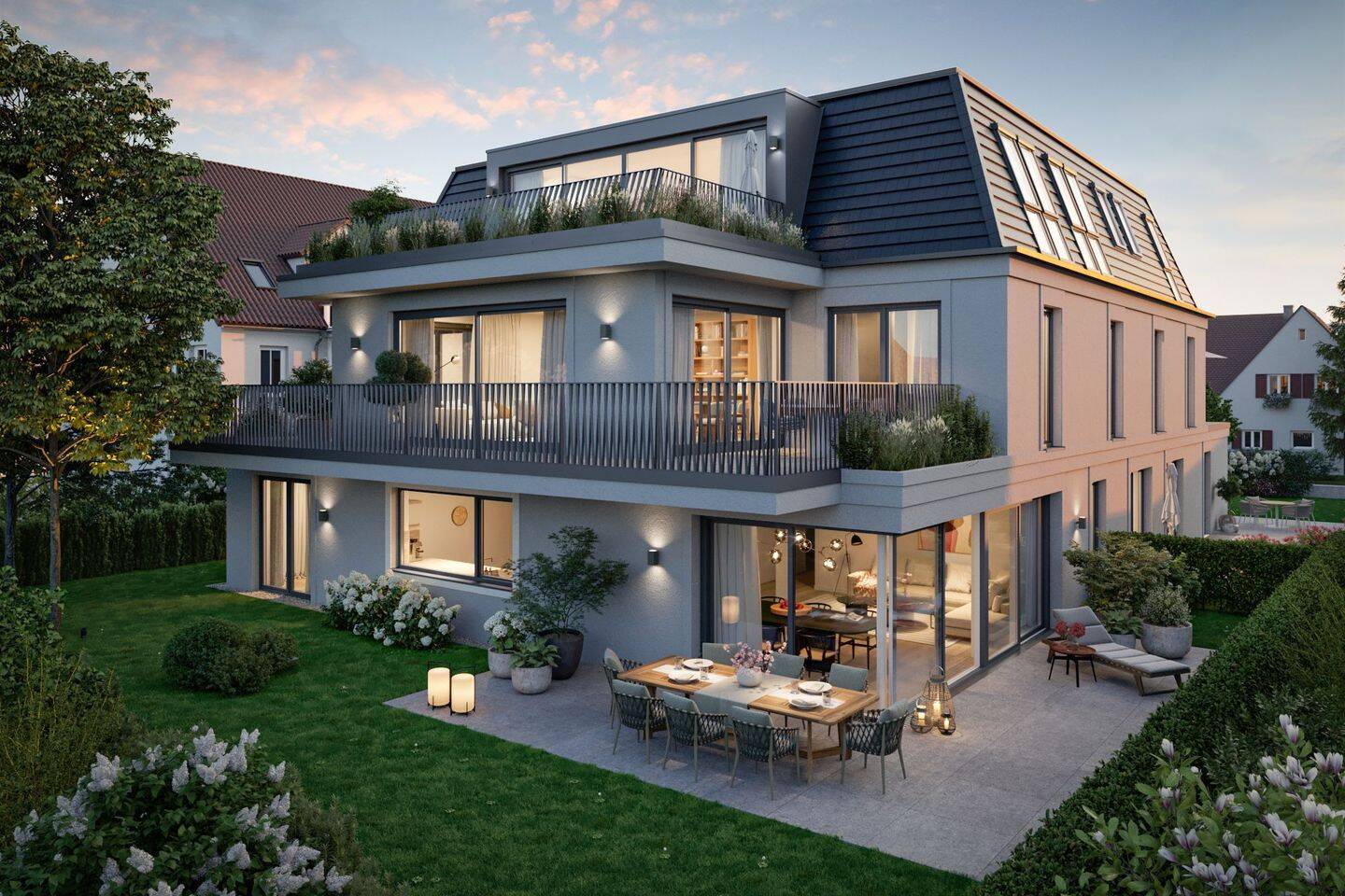 Bild 12