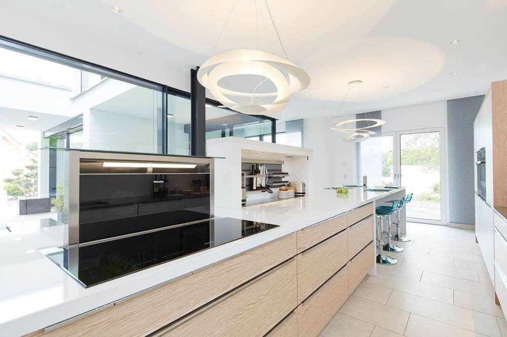 Bild 8