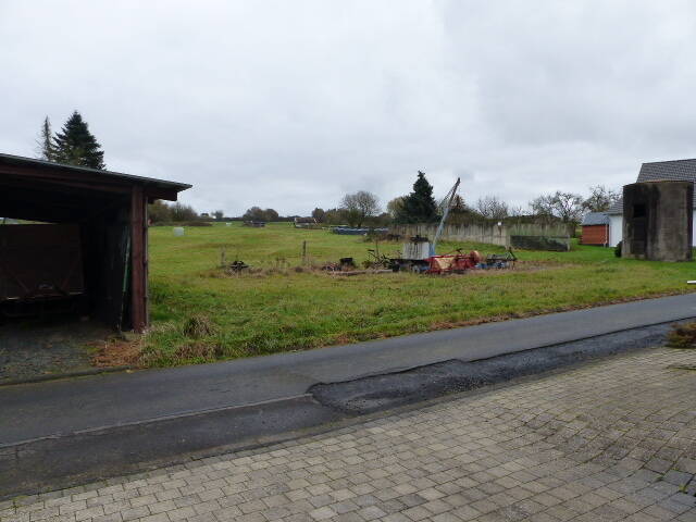 Bild 9