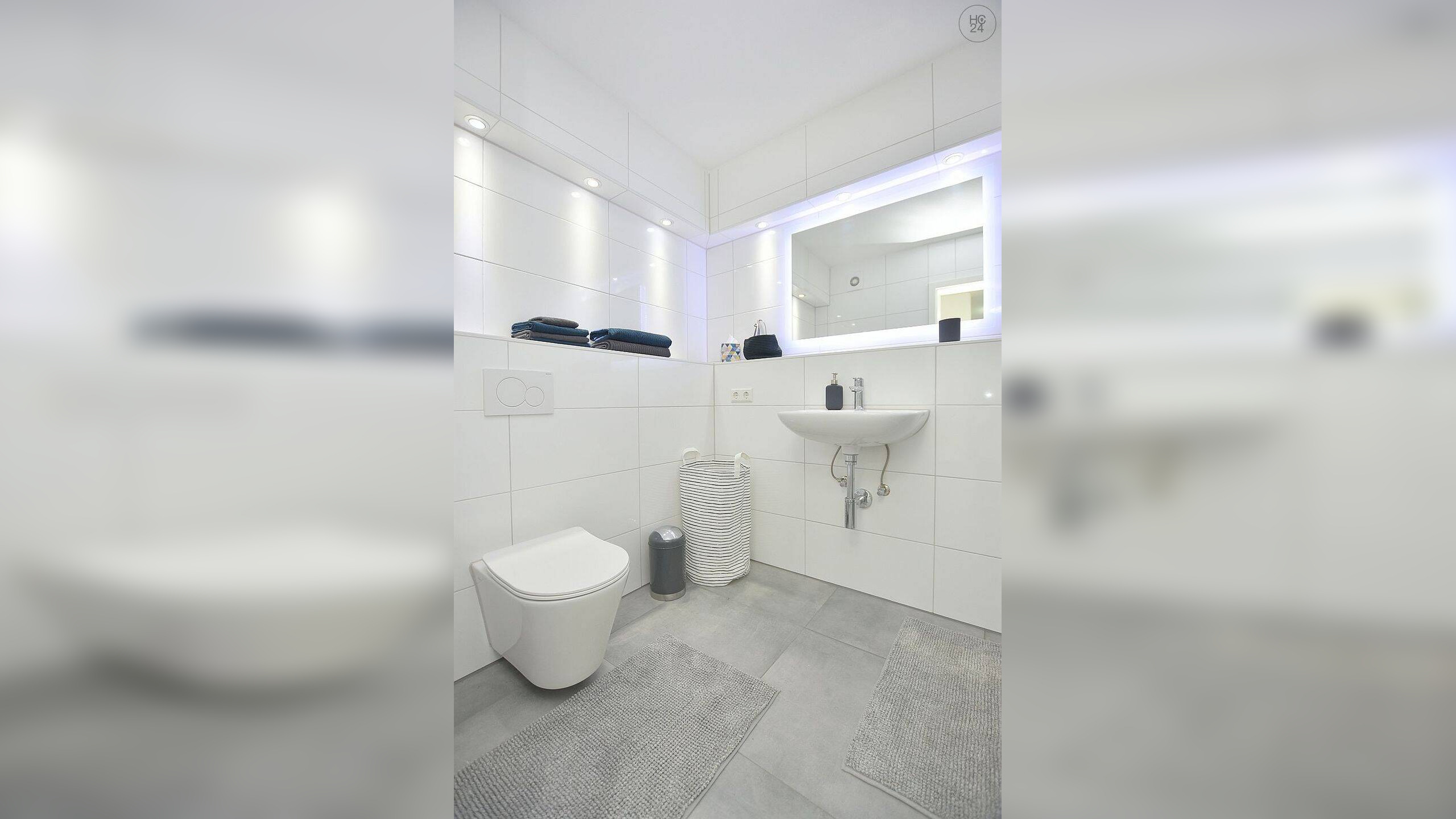 Bild 12