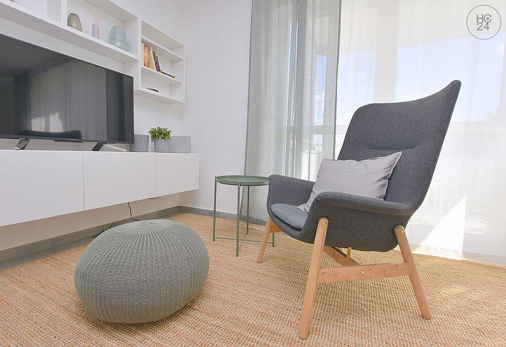Bild 15