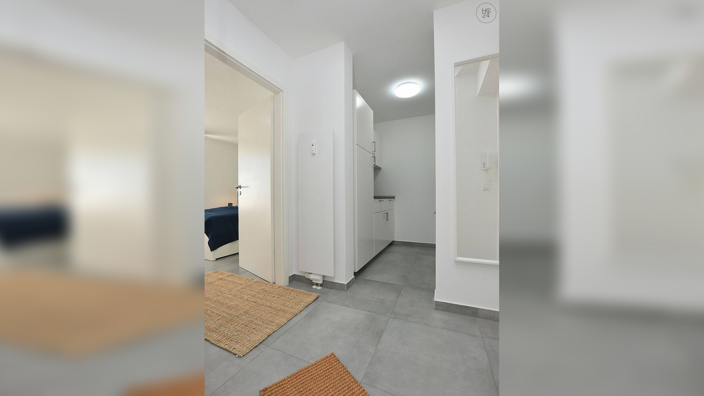 Bild 18