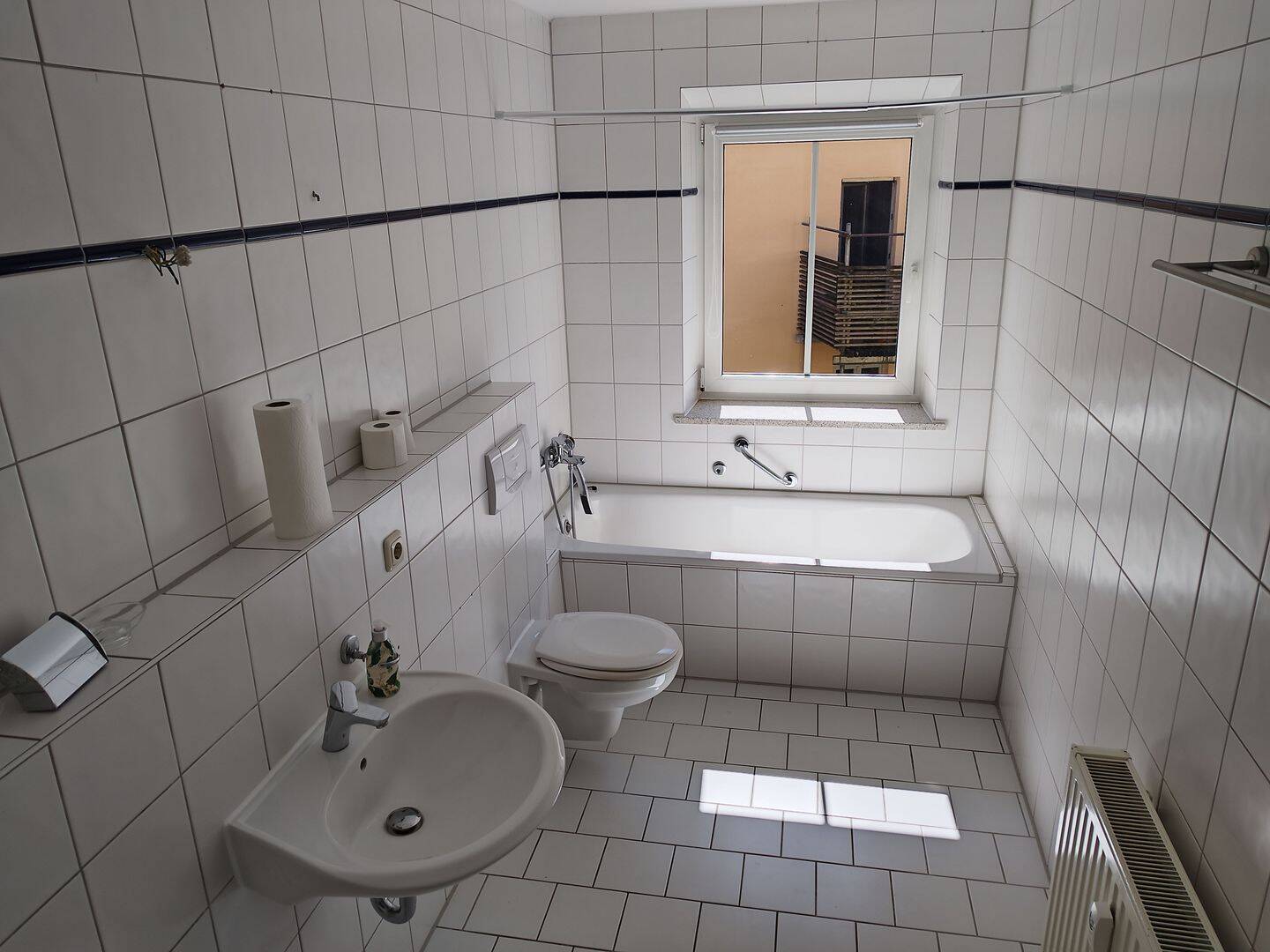 Bild 4