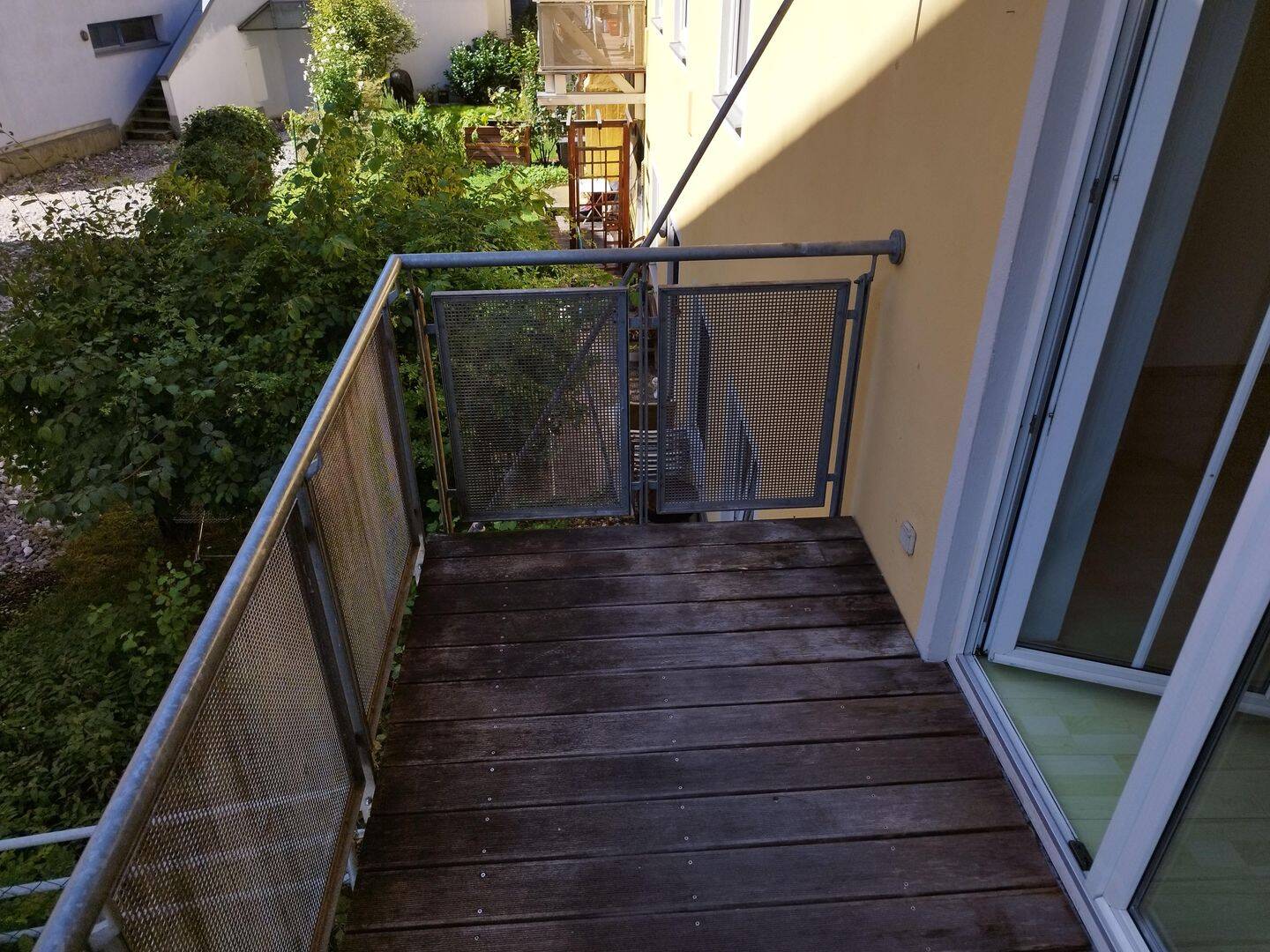 Bild 6