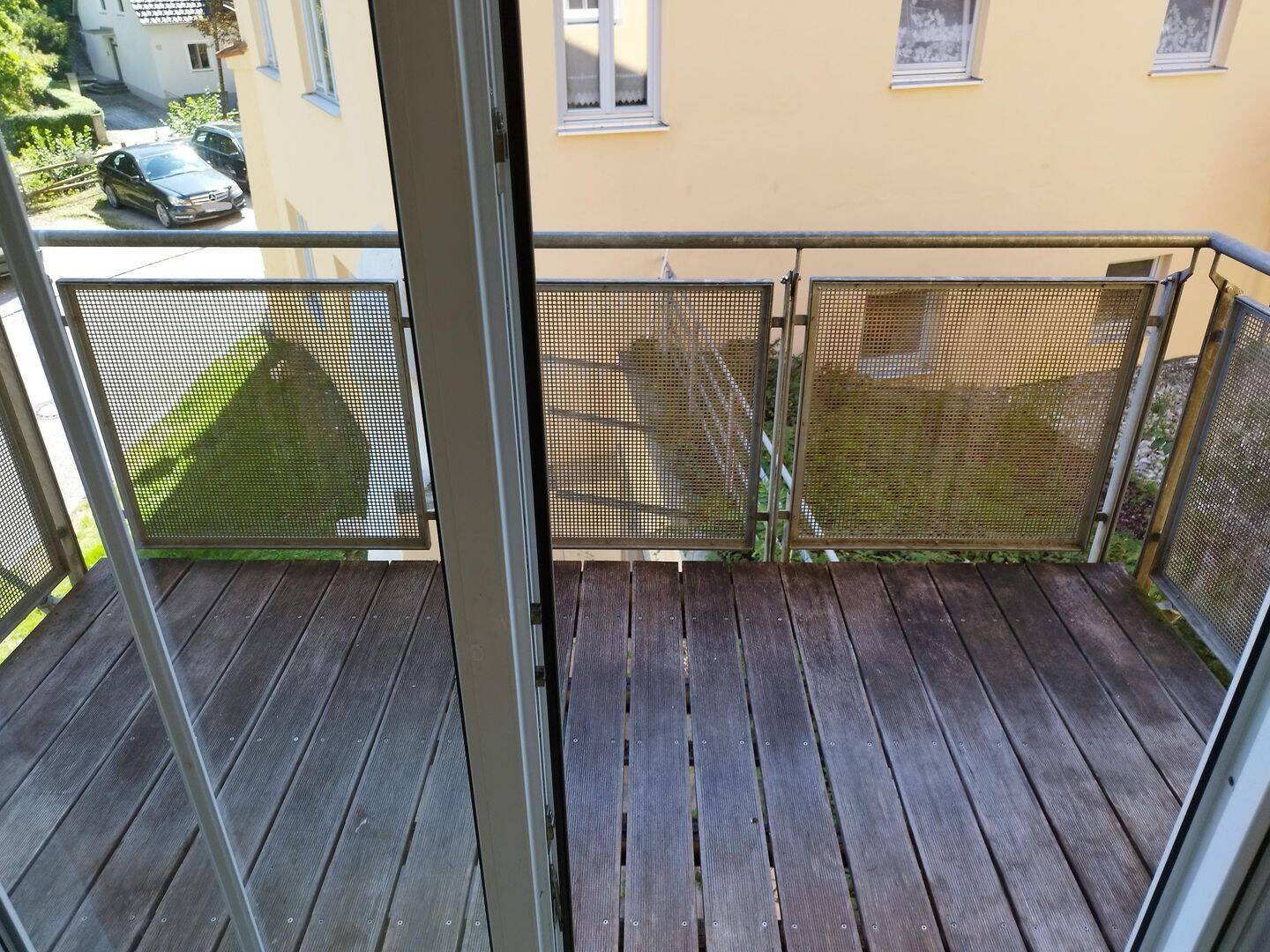 Bild 7