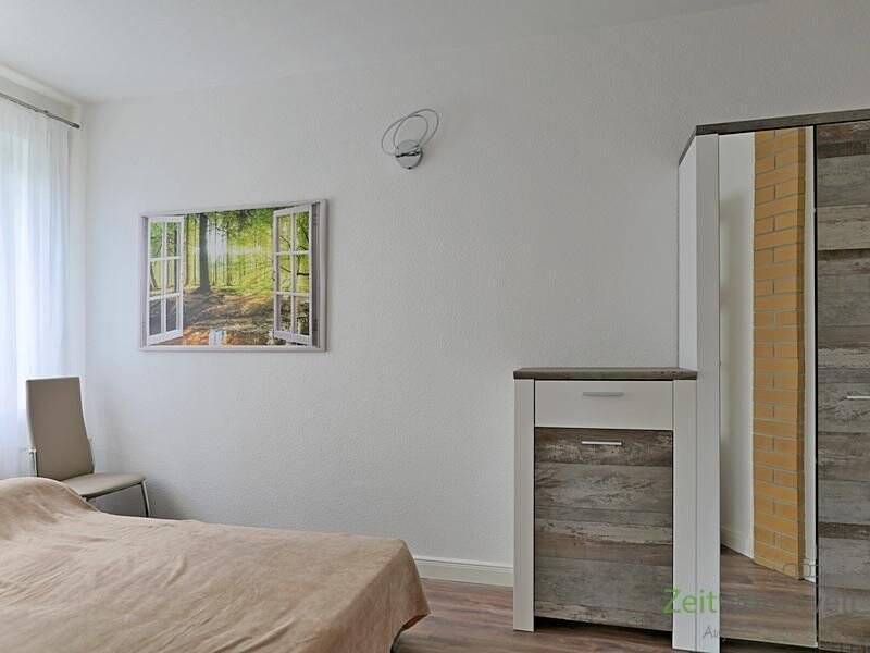 Bild 15