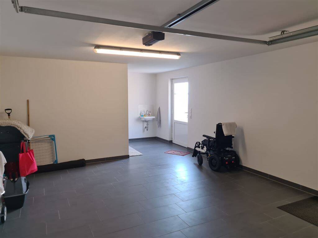 Bild 17