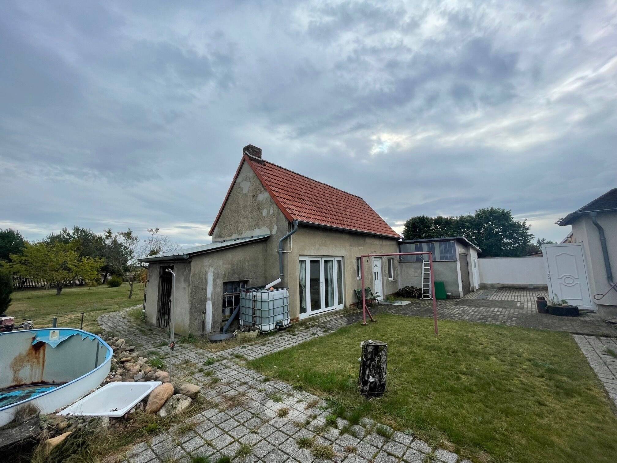 Bild 3