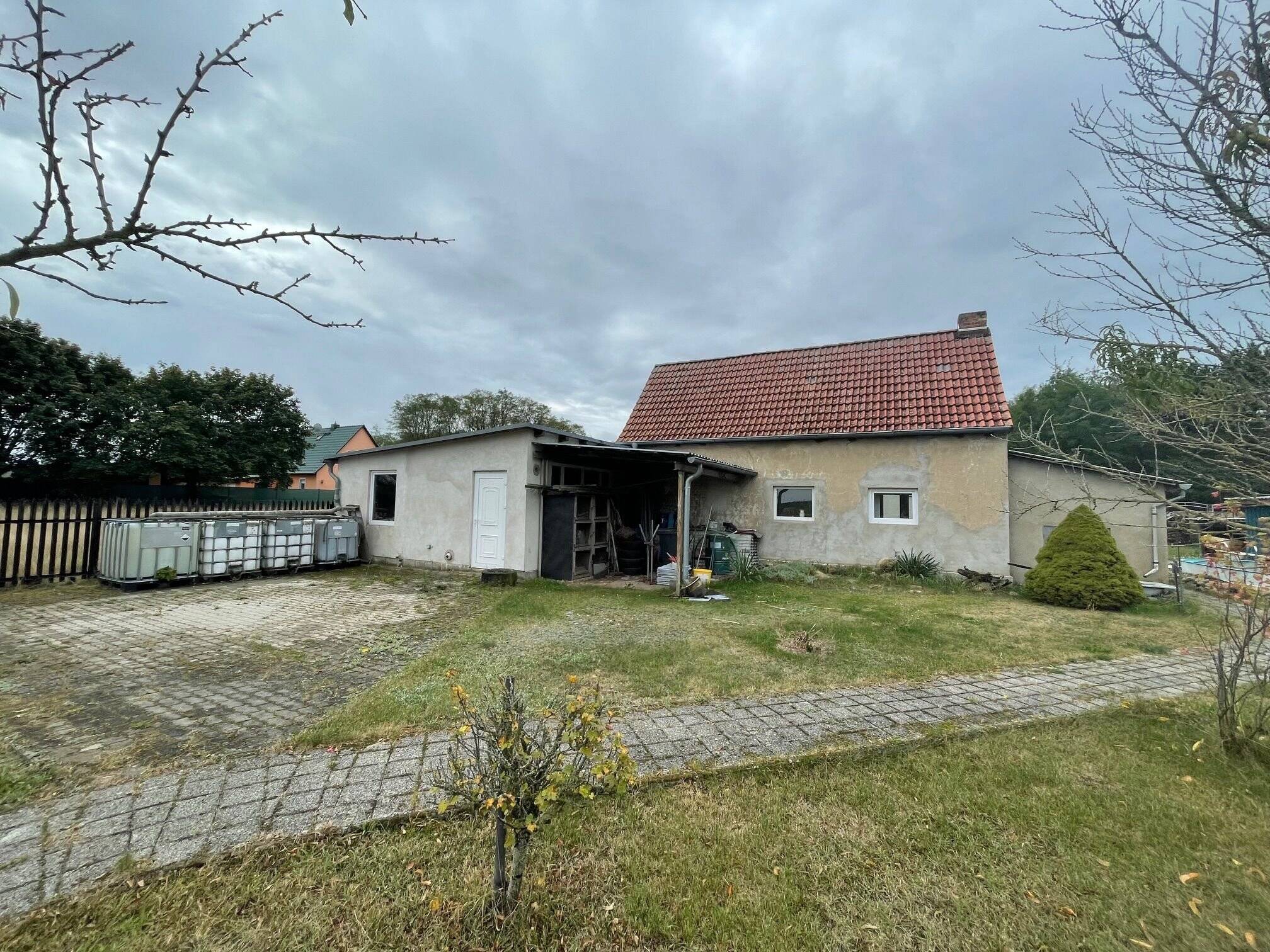 Bild 4
